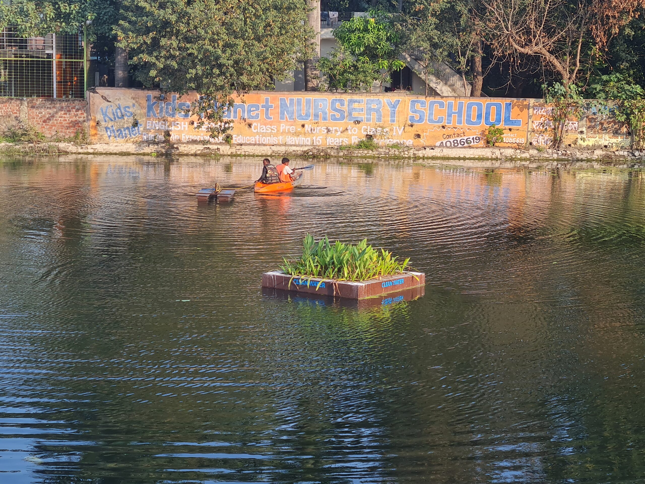 floating-islands-india-waterbody